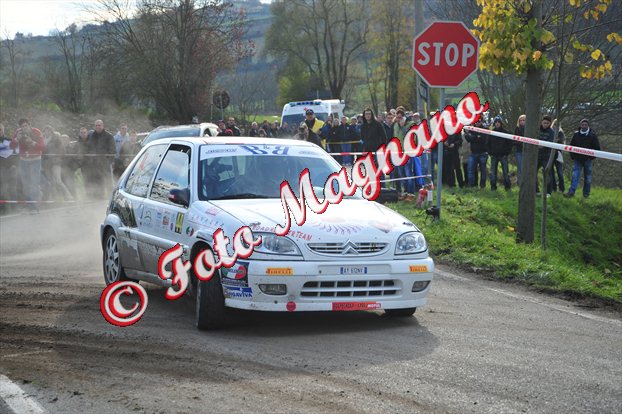 DSC_7868.jpg